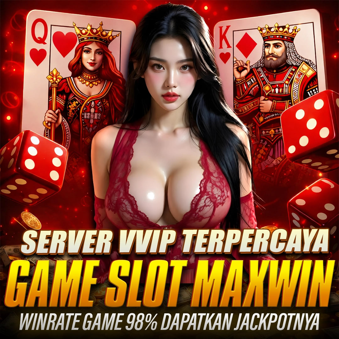 AON69 ! Member Baru Di Jamin Meledak Dengan Konsep Game Modern